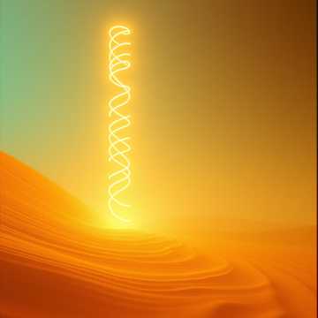 my Dj Set mix by @ujicadan | Suno