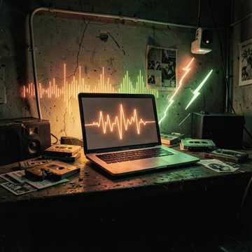 AI rulezzz (en)