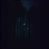 Cover image for RUN AWAY [SPRUNKI RETAKE]