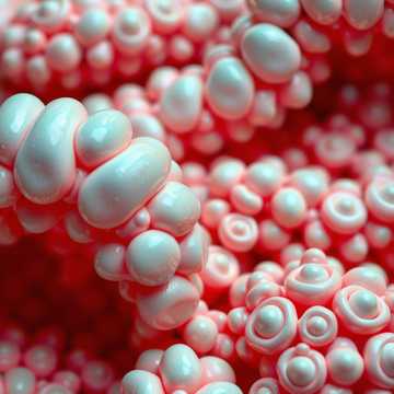 Yeehaw and Boom-Shaka-Laka