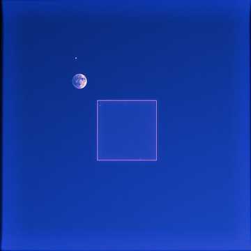 image for Hope Beams (12)