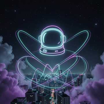 Astro sentiments