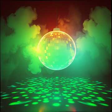 Doctor Weed (Disco Remedy)