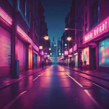Image for 2025/09/02①仕事（副業）
