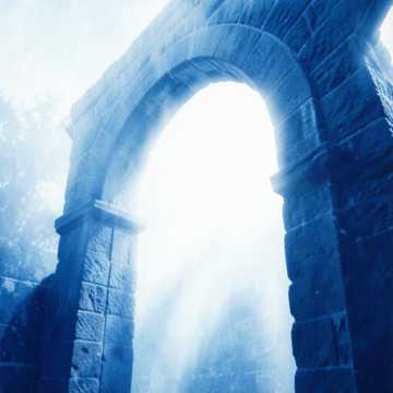 Veni Christe (Remix)