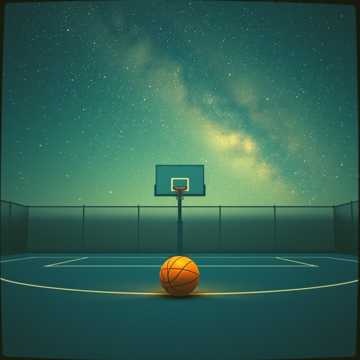 Image for Chasing Shadows (KOBE BRYANT LEGEND SONG)