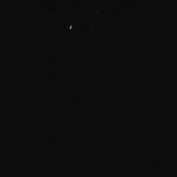 On hots (not on hots)