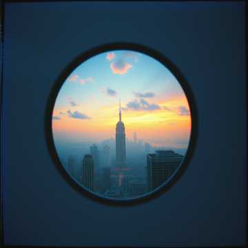 Am I the man I wanna be?