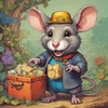 Loot Rat