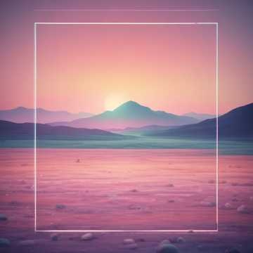Image for Pleasant Trip