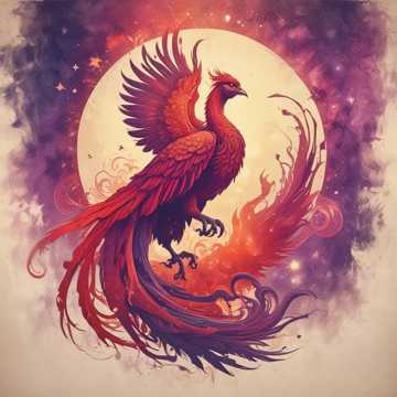 Image for Progressive ,Neoclassical Power , Symphonic Metal 
