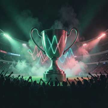 The Sweepstakes