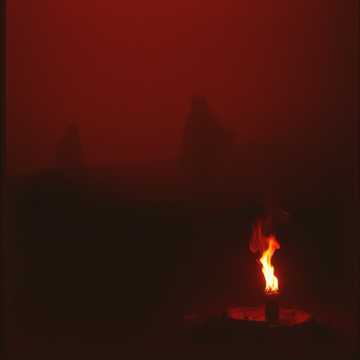 Whispers from Lilith