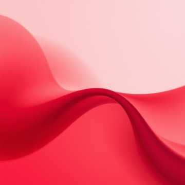 image for Dawn Again (6)