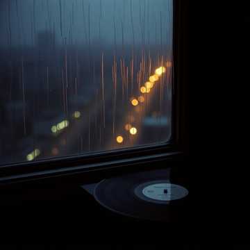 image for Low Light Conversations (6)