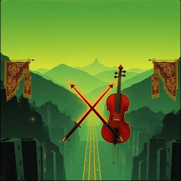 Kárpátok zengjetek