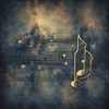 Melancholy Twilight
