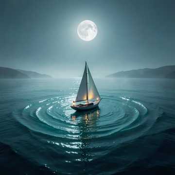 image for Coastal Drift (15)