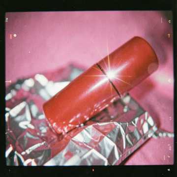 Cherry Gloss