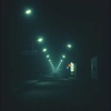 ¤▪︎¤《《 Over Tired   