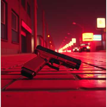 real chill freestyle