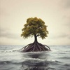 Cover image for Won’t Let Go