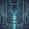 Fortress of Code