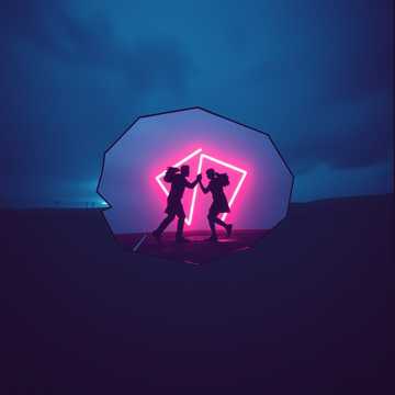 image for You and Me (Nu Rock) (9)