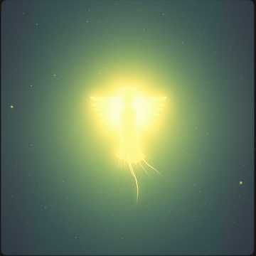 Témoignage de rencontres divines