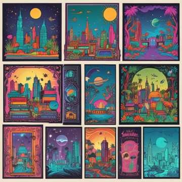 Image for Bombenfestland OST