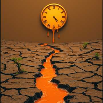 Miből főzünk pálinkát