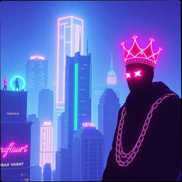 Sus and Drip my phantom tax BRUH