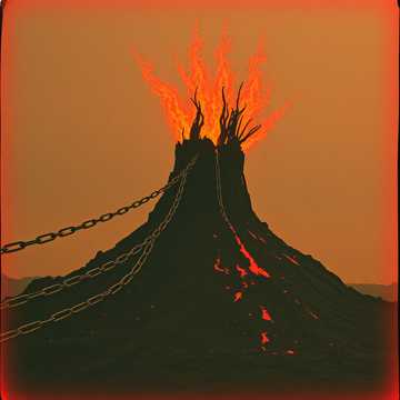 Listening To Nonsense