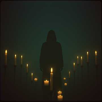 image for You Cant See Me (1)