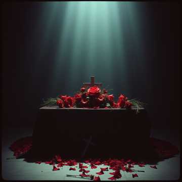 Pater Inzest?! Ich kann nicht mehr!!