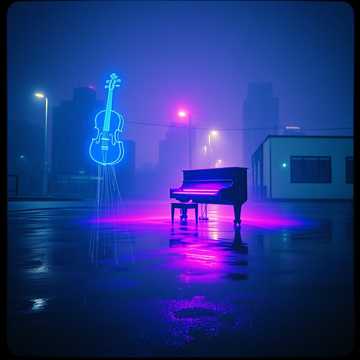 image for Crying Soul (13)