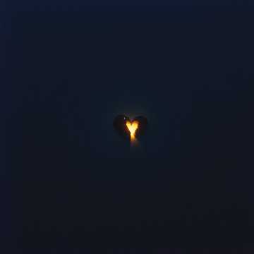 L♡VE K!LLS - Reimagined