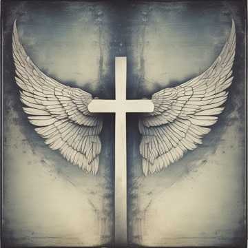 Image for Hope