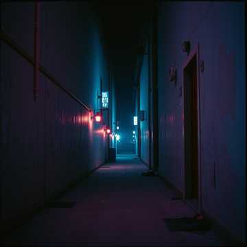 image for Two Floors Up 02