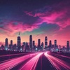 Neon Glow Nights