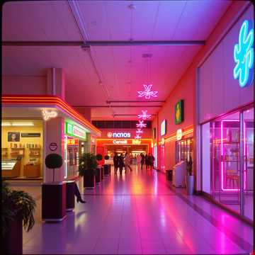 Hard to get da beyoch.