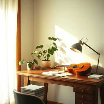 Despachante na Tradição