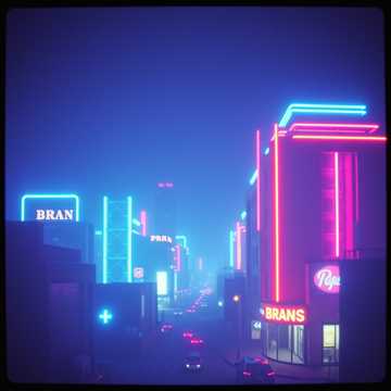 image for To the Core (74)