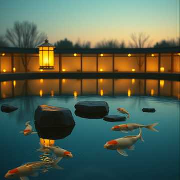 image for The One Peace (11)