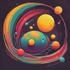 8 planetas