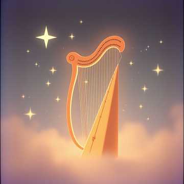 Je pleure de joie grâce à toi