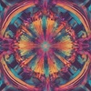 Breakcore Test