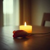 The Heart Never Forgets