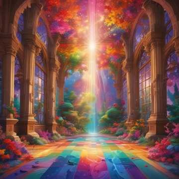 Image for Kirby Fandom