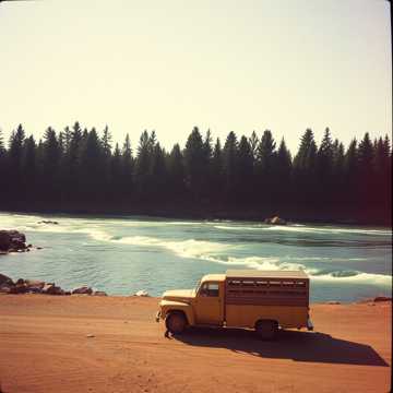 Keep it rolling the remix